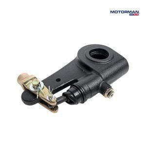 Meritor Series Automatic Slack Adjuster R801101 for Truck and Trailer