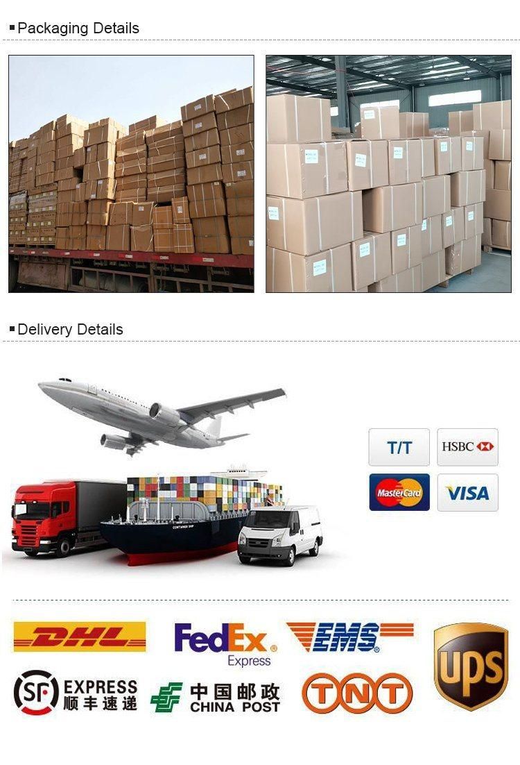 Xtsky High Quality Shock Absorber (54660-4E000)