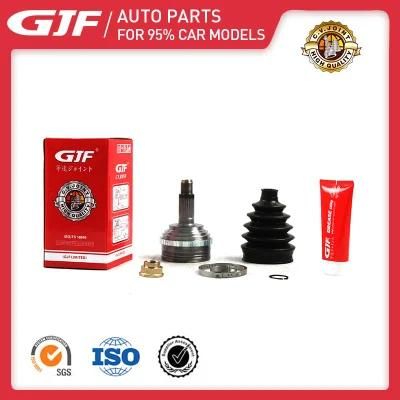 Gjf Factory Price Brand New Teeth Outer CV Joint for Honda Rn1 Rn2 Rn3 Rn4 Rn5 Es2 Hr-V