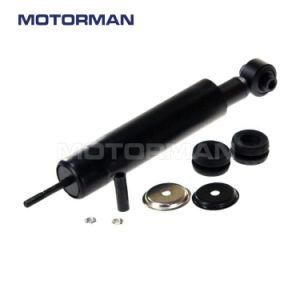 41810-86060 341075 Auto Spare Parts Rear Shock Absorber for Suzuki