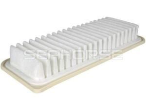 1780197402 China Auto Air Filter for Daihatsu Car