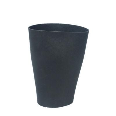 Reliable Quality Factory Price Front Air Rubber Sleeve Bladder Spring Suspension 97034305215 for Panamera