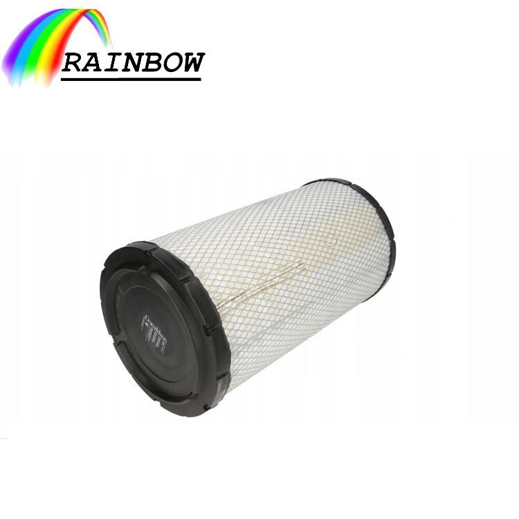 Wholesale Price P827653 Truck/Lorry/Van Air/Oil/Fuel/Cabin Filter Refrigeration Truck Parts for Donaldson