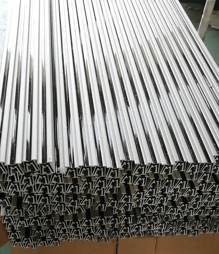 Polyurethane Hinge M Shaped High Quality for Truck Door