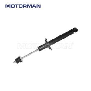 56203-05b26 341056 Automobile Part Rear Shock Absorber for Nissan