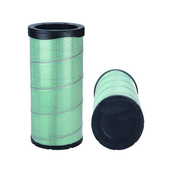 Auto Parts Air Filter Ca-7009A Ca-7009b P533882 P533884 Ca8492 C371930