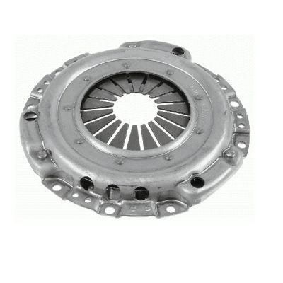 Brand New Auto Parts Transmission System Clutch Pressure Plate Clutch Cover 3082 137 031 0042505204 for Mercedes-Benz