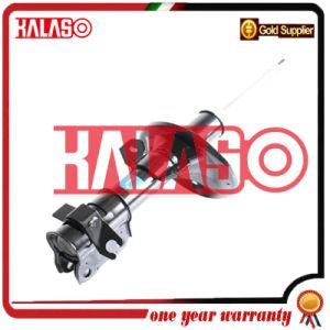 Car Auto Parts Suspension Shock Absorber for Mitsubishi 334235/Mr98066/Mr316602