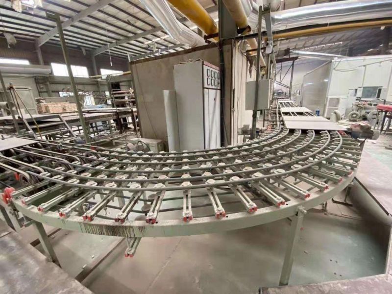 TPU Round Belts