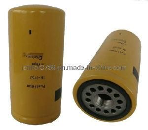 Fuel Filter (1R-0750)