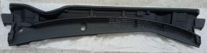 Windshield Cowl Vent Panel Cover for Toyota Corolla 2014 55708-02680