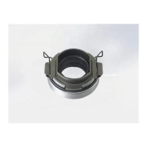 The High-Quality Vkc2516 2041.64 Clutch Release Bearing for