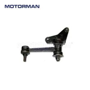 45490-19225 Car Body Replacement Parts Idler Arm for Toyota