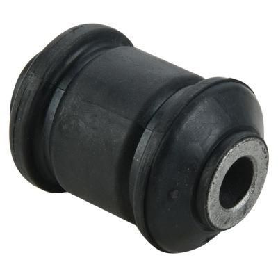 100% Professional Test Rubber Private Label or Ccr Lower Arm Wishbone Bushing