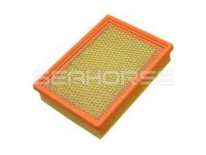 Professional Air Filter for Chrysler Car 4591100AC