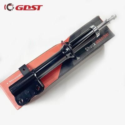 Gdst Hot Sale Front Air Suspension Shock Absorber Kyb 333460 for Mitsubishi
