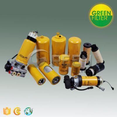 Hydraulic Filter Use for Auto Pars (1R-0741)