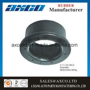 Auto Spare Parts Bushing for Mercedes Benz/Volvo/Daf/Deawoo