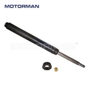 48510-12090 365015 Spare Parts Cheap Shock Absorber for Daihatsu