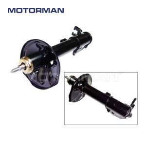 55360-25050 332108 Adjustable Rear Right Shock Absorber Gas Shocks Strut for Hyundai