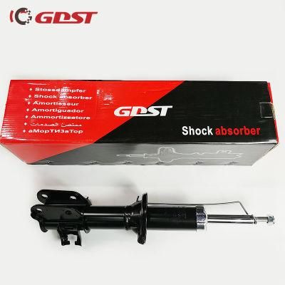 Gdst Suspension Hydraulic Shock Absorber Manufacturers Kyb 632140 for Suzuki