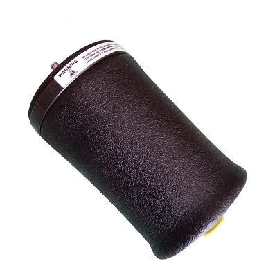 E53 Right Rear Air Spring for BMW X5 Automobile Parts