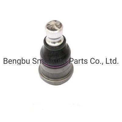 Ball Joint for Nissan Primastar Opel Vauxhall Movano Renault Master 4016000q0b 4418631 7701070154 40160-00q0b