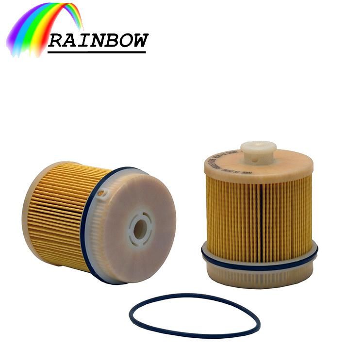 1640389t0c 1-87610-093-0 Superior Quality Chinese Manufacturers Valves for Auto Fuel Filter for Hino