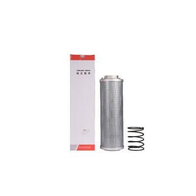 Genuine Oil Filter 60193541 for Excavator