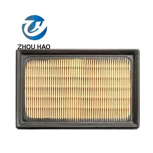 Use for Toyota Ralink 17801-21060/17801-0m030 China Factory Auto Parts for Air Filter