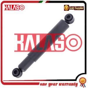 Car Auto Parts Suspension Shock Absorber for Citreon 349145/5206. Rg