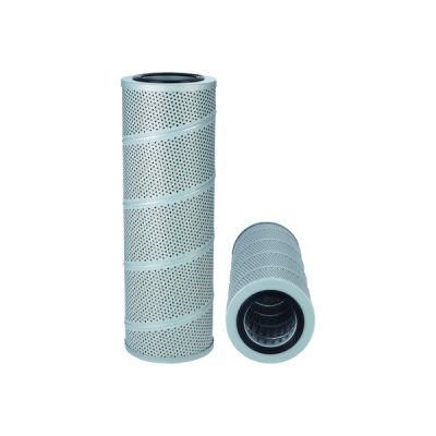 Auto Filter Hydraulic Filter CH945 E131-0212