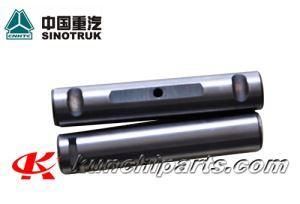 Sinotruk HOWO Wg9100520065 Spring Pin
