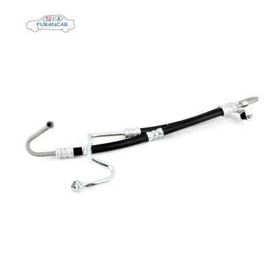 32416774215 Car Parts Power Steering Feed Line Hose for BMW