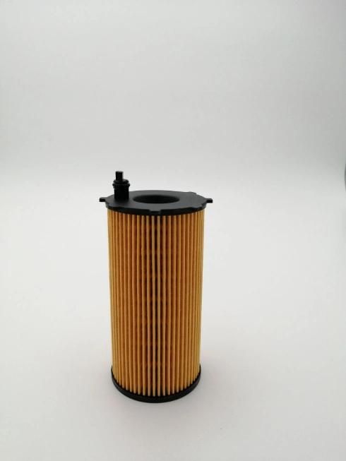 Engine Eco Oil Filter Made 68032204ab, 68032204AA, Hu820/2X, CH10945eco