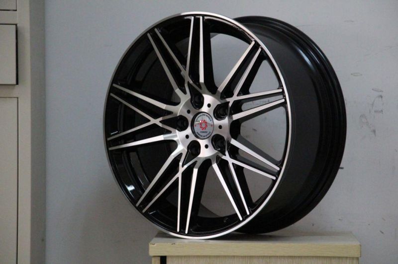 Sport Rim