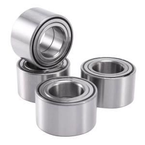 High Quality Car Bearing Auto Wheel Hub Bearing Dac3055W