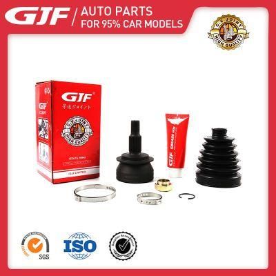 Gjf Small Teeth Front Axle Outer CV Joint for BMW 5 Series Gt F07 F18