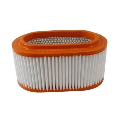 Air Filter 28113-4f000 Ca10564 Lx3236 C25010