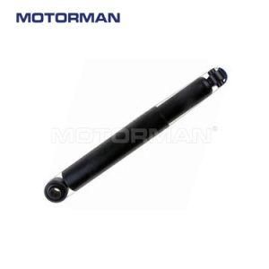 UC86-28-700 Kyb 344304 Rear Shock Absorbers for Mazda