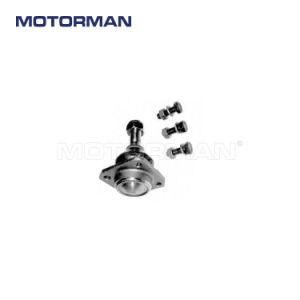 OEM K9057 Suspension Parts Ball Joint for FIAT 124 1966-1983