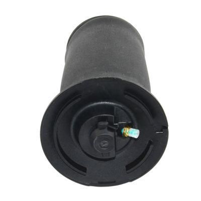 Top Sale 37126765602 Car Parts Rear Air Suspension Springs for BMW 5er Touring E60 E61