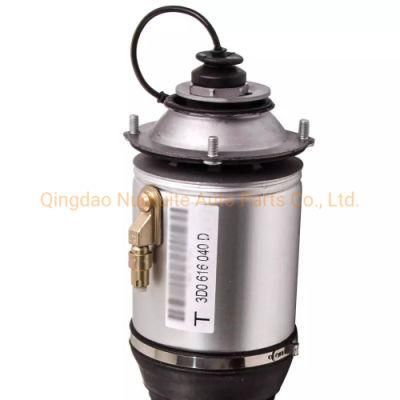 3D0616040 Front Right Air Suspension for Bentley Continental Gt Made in China