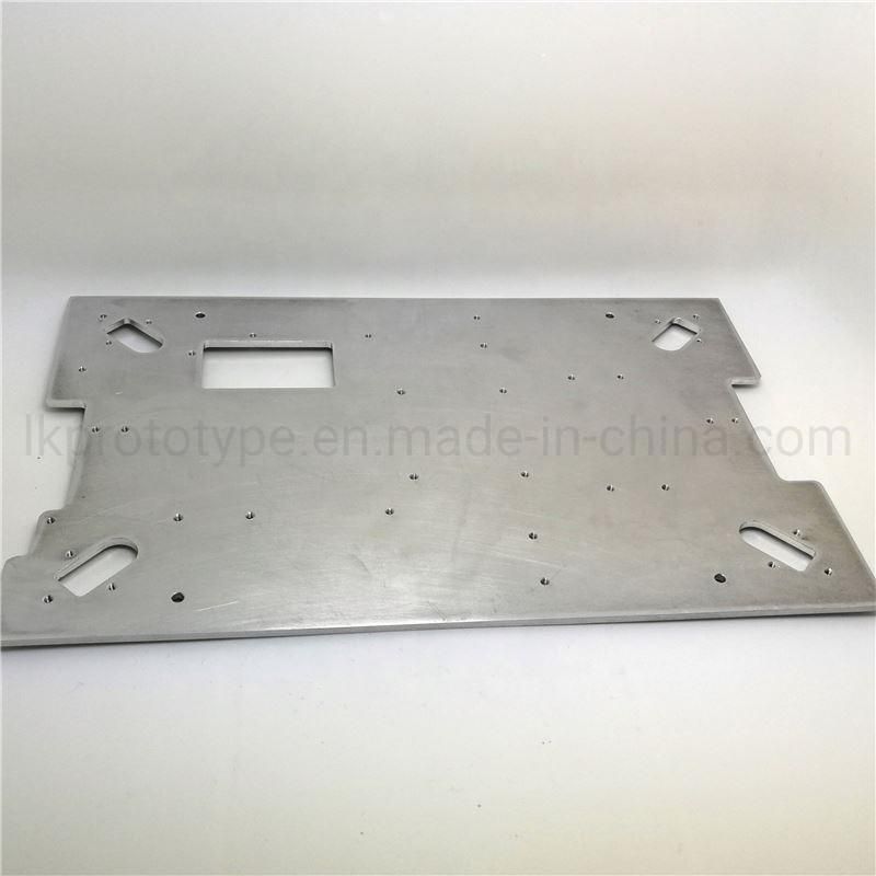 High Precision Custom CNC Machining Service Metal/Brass/Copper/Aluminum CNC Turning/Milling/Lathe/Machining Part