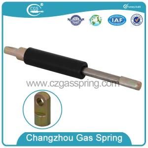 Toyata Back Door Lift Support Gas Spring