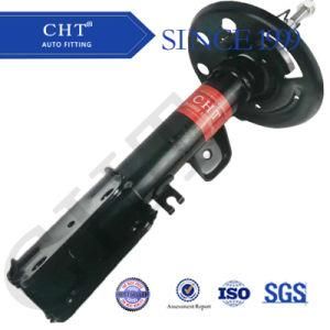 dB5z18124ad dB5z18124ae Front Shock Absorber Strut for Ford Explorer 3.5L 2013-2015