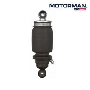 Rear Air Spring Shock Absorber for Cabin Man F-2000 81417226049 105856 81417226052