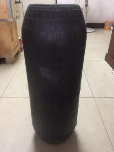 Air Spring N896 for Man