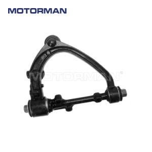 Auto Parts Left Upper Control Arm for Toyota Hiace Control Arm Assy 48067-29225