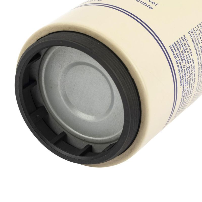Auto Parts Fuel Filter Cc-539X 11na-72000 11na-72011 23390-E0010 11lb-20310 P550747